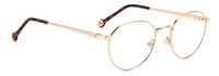 Monture de lunettes Carolina Herrera Femme 107290DDB5019 - 107290DDB5019